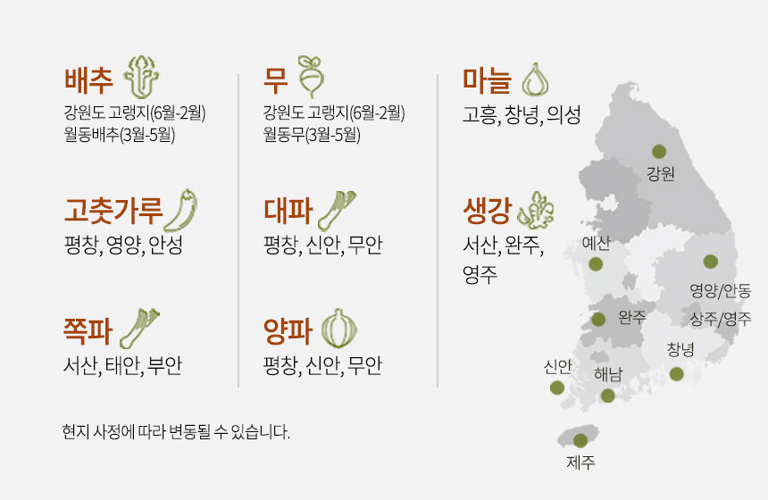 얼큰이찌개마을