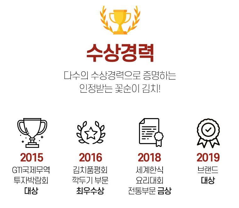 얼큰이찌개마을