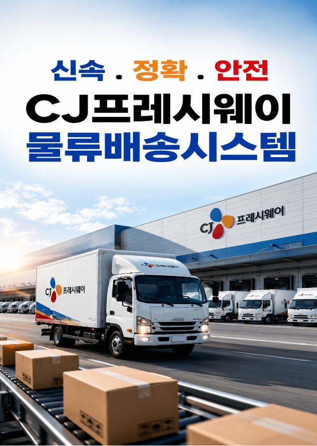 얼큰이찌개마을